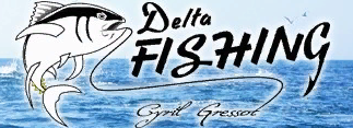 Delta Fishing